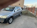 Kia Sorento 2004 года за 3 000 000 тг. в Актобе – фото 3