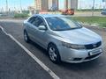 Kia Forte 2009 годаfor3 750 000 тг. в Астана – фото 6