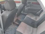 Daewoo Gentra 2014 года за 4 100 000 тг. в Шымкент