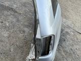 Toyota RAV4 2005 года за 100 000 тг. в Алматы – фото 4