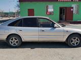 Mitsubishi Galant 1993 года за 950 000 тг. в Шиели – фото 4