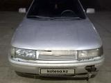 ВАЗ (Lada) 2110 2003 года за 600 000 тг. в Уральск