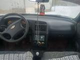 ВАЗ (Lada) 2110 2003 года за 600 000 тг. в Уральск – фото 3