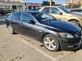 Lexus GS 300 2005 годаfor6 800 000 тг. в Тараз – фото 2