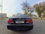 Lexus ES 330 2004 года за 6 000 000 тг. в Алматы – фото 4