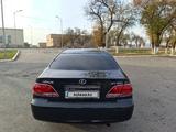 Lexus ES 330 2004 года за 6 000 000 тг. в Алматы – фото 5