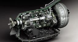 Коробка автомат акпп на nissan, ниссан за 243 000 тг. в Алматы