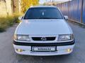 Opel Vectra 1994 годаүшін1 650 000 тг. в Актобе