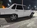 ВАЗ (Lada) 21099 2007 года за 1 850 000 тг. в Затобольск – фото 8