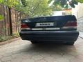 Mercedes-Benz S 320 1996 годаүшін3 000 000 тг. в Алматы – фото 3