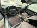 Mercedes-Benz S 320 1996 годаүшін3 000 000 тг. в Алматы – фото 4