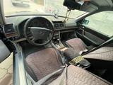 Mercedes-Benz S 320 1996 годаfor3 500 000 тг. в Алматы – фото 4