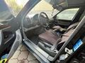 Mercedes-Benz S 320 1996 годаүшін3 000 000 тг. в Алматы – фото 5