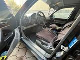 Mercedes-Benz S 320 1996 годаfor3 500 000 тг. в Алматы – фото 5