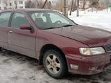 Nissan Maxima 1996 года за 1 000 000 тг. в Усть-Каменогорск – фото 3