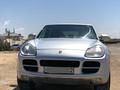 Porsche Cayenne 2006 годаүшін5 500 000 тг. в Актау