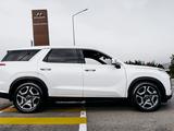 Hyundai Palisade 2024 годаүшін27 990 000 тг. в Усть-Каменогорск