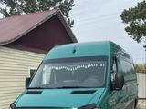 Mercedes-Benz Sprinter 2010 года за 12 500 000 тг. в Павлодар – фото 3