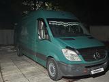 Mercedes-Benz Sprinter 2010 года за 12 500 000 тг. в Павлодар