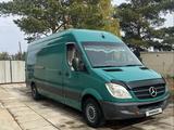 Mercedes-Benz Sprinter 2010 года за 12 500 000 тг. в Павлодар – фото 2