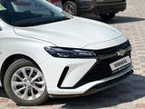 Chevrolet Monza 2023 года за 8 500 000 тг. в Актау – фото 5