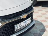 Chevrolet Monza 2023 года за 8 500 000 тг. в Актау – фото 3
