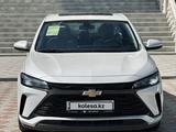 Chevrolet Monza 2023 года за 8 500 000 тг. в Актау – фото 2
