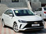 Chevrolet Monza 2023 года за 8 500 000 тг. в Актау