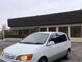 Toyota Ipsum 1998 года за 3 500 000 тг. в Алматы – фото 13