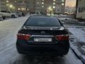 Toyota Camry 2017 года за 12 500 000 тг. в Усть-Каменогорск – фото 3