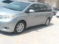 Toyota Sienna 2011 годаfor4 600 000 тг. в Атырау – фото 3