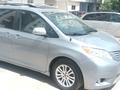 Toyota Sienna 2011 года за 4 600 000 тг. в Атырау – фото 2