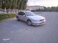 Nissan Cefiro 1998 годаүшін2 300 000 тг. в Талдыкорган – фото 5
