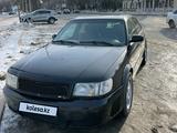 Audi S4 1993 годаfor2 500 000 тг. в Уральск – фото 2