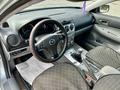 Mazda 6 2003 года за 3 300 000 тг. в Костанай – фото 19