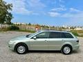 Mazda 6 2003 годаүшін3 300 000 тг. в Костанай – фото 7