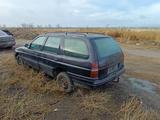 Ford Escort 1995 годаfor100 500 тг. в Караганда – фото 2