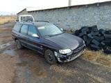 Ford Escort 1995 года за 100 500 тг. в Караганда