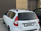 ВАЗ (Lada) Priora 2171 2014 года за 2 150 000 тг. в Семей