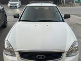 ВАЗ (Lada) Priora 2171 2014 года за 2 150 000 тг. в Семей – фото 5
