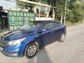 Kia Rio 2014 годаfor5 100 000 тг. в Алматы – фото 2