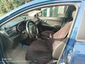 Kia Rio 2014 года за 5 100 000 тг. в Алматы – фото 4