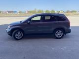 Honda CR-V 2011 года за 7 900 000 тг. в Актобе – фото 3