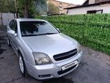 Opel Vectra 2003 года за 1 900 000 тг. в Караганда – фото 2