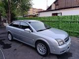 Opel Vectra 2003 года за 1 900 000 тг. в Караганда