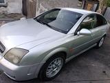 Opel Vectra 2003 года за 1 900 000 тг. в Караганда – фото 3
