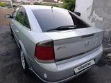 Opel Vectra 2003 года за 1 900 000 тг. в Караганда – фото 4