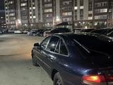 Mitsubishi Galant 1994 годаүшін800 000 тг. в Астана – фото 4