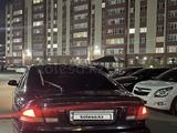 Mitsubishi Galant 1994 годаүшін800 000 тг. в Астана – фото 5