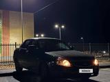 ВАЗ (Lada) Priora 2170 2012 годаүшін1 150 000 тг. в Актобе